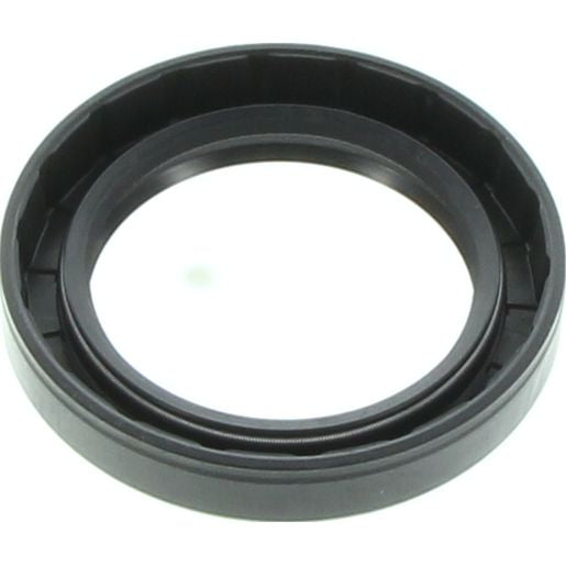 Kelpro Oil Seal - 97224