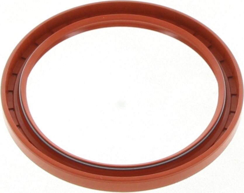 Kelpro Oil Seal - 97225
