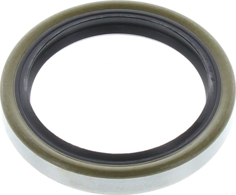 Kelpro Oil Seal - 97237