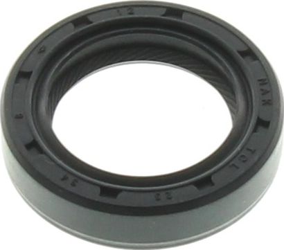 Kelpro Oil Seal - 97296