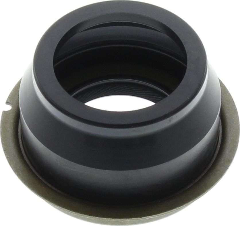 Kelpro Oil Seal - 97299