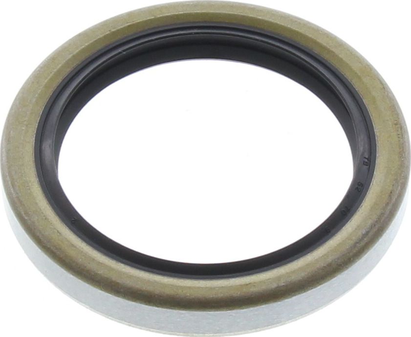 Kelpro Oil Seal - 97303
