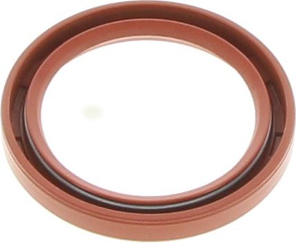 Kelpro Oil Seal - 97334