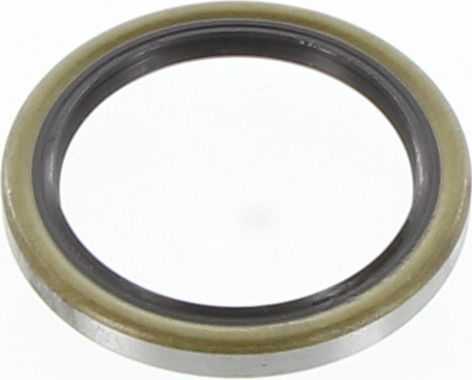 Kelpro Oil Seal - 97400