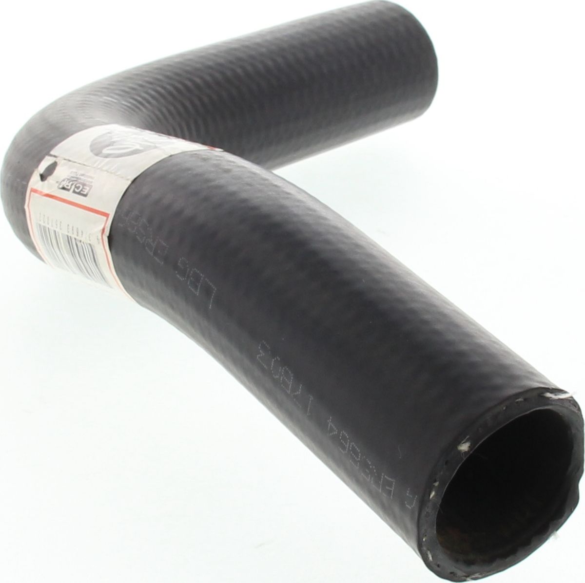 Gates Radiator Hose - 05-1260
