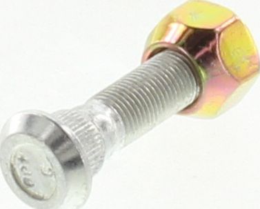 Nice Products Wheel Nut & Stud - NS469