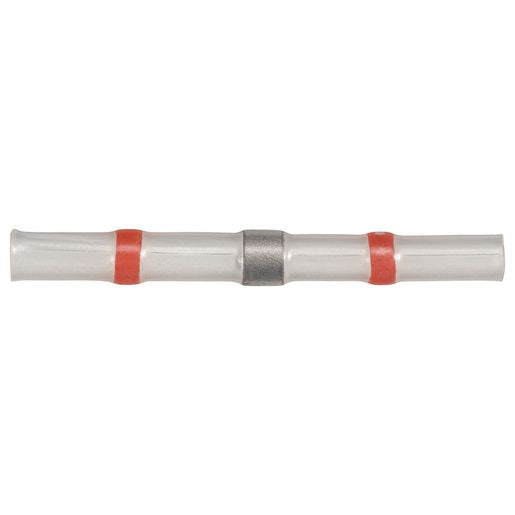 Narva Solder Splice 1.5 2.5mm - 56380BL