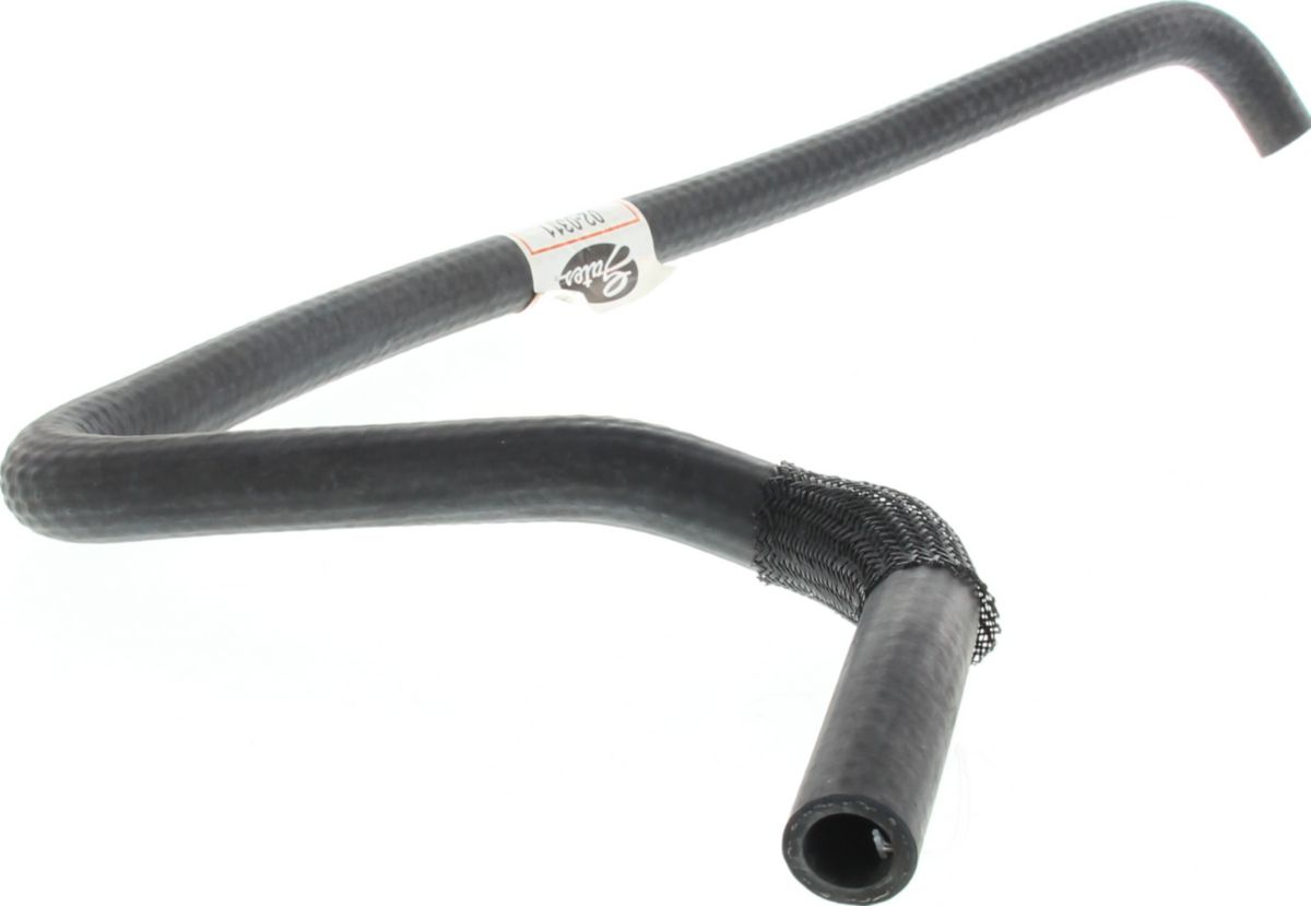 Gates Heater Hose - 02-0311