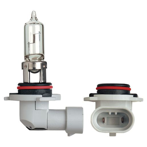 Narva HB3 P20d Globe 12V 100W - 48025