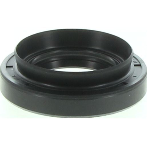 Kelpro Oil Seal - 97437