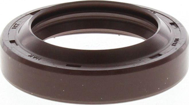 Kelpro Oil Seal - 97438