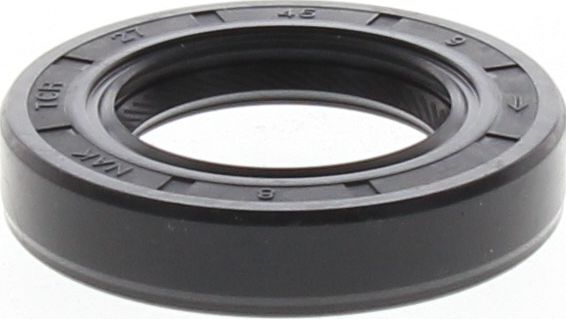 Kelpro Oil Seal - 97441