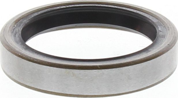 Kelpro Oil Seal - 97449