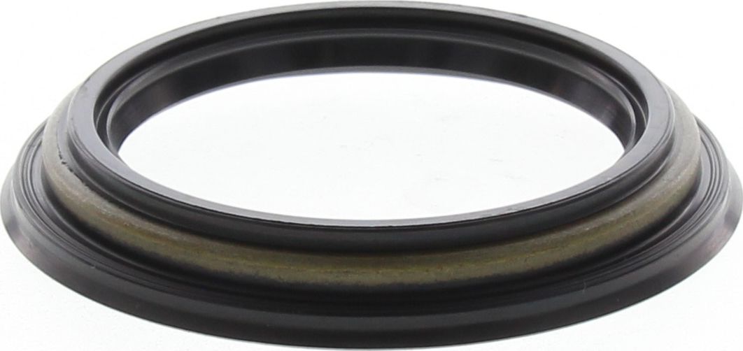 Kelpro Oil Seal - 97461