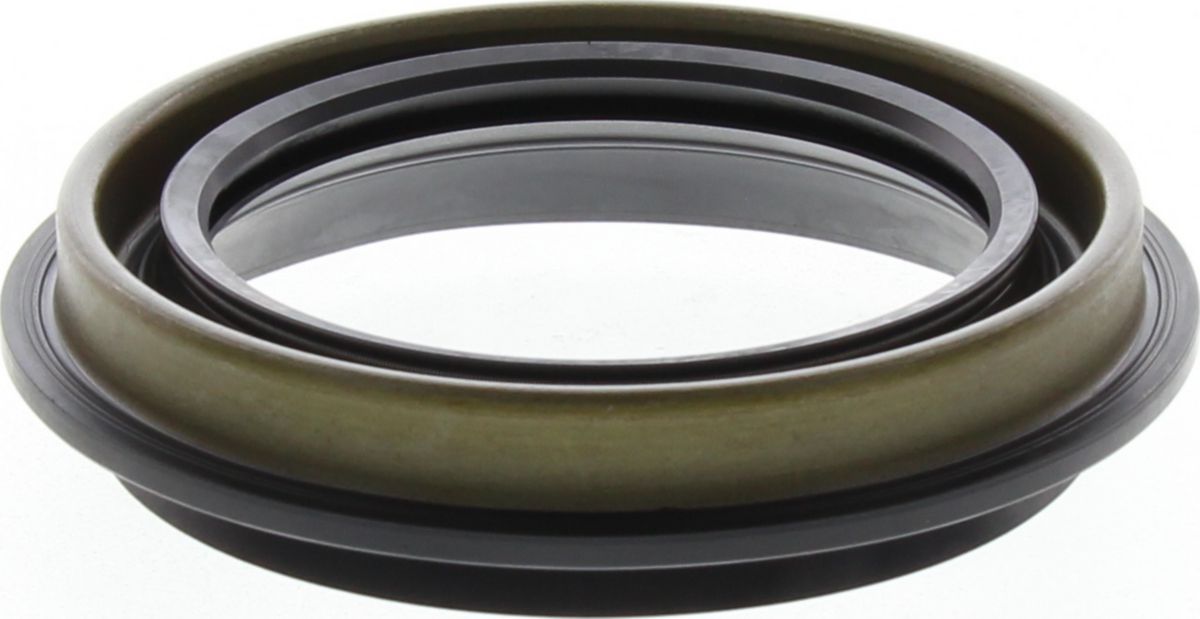 Kelpro Oil Seal - 97464