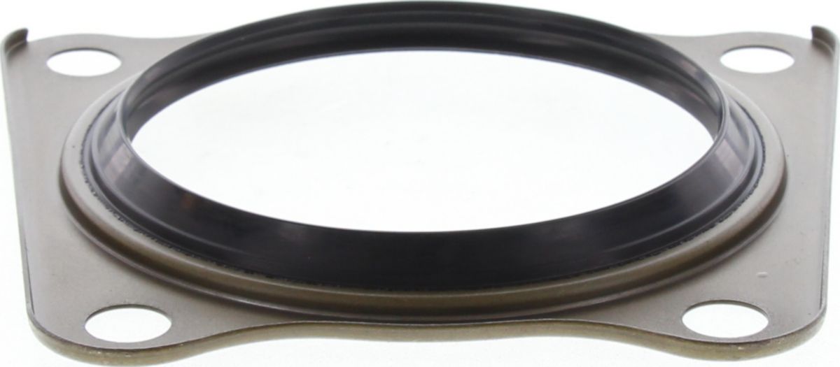 Kelpro Oil Seal - 97465