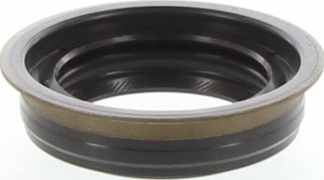 Kelpro Oil Seal - 97469