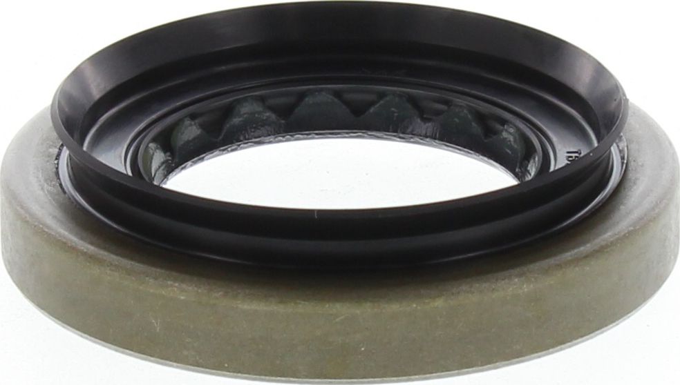 Kelpro Oil Seal - 97472