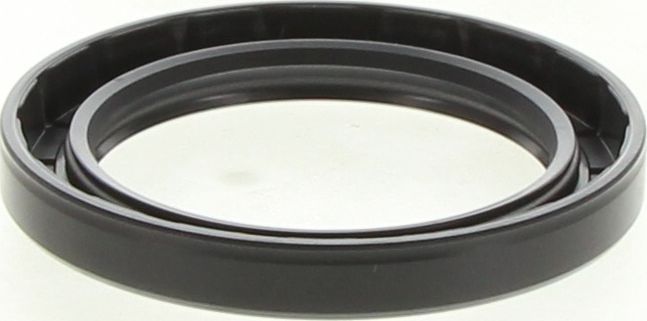 Kelpro Oil Seal - 97505