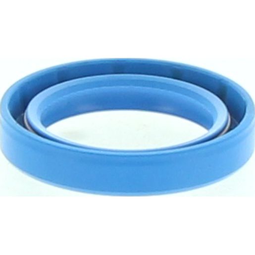 Kelpro Oil Seal - 97444