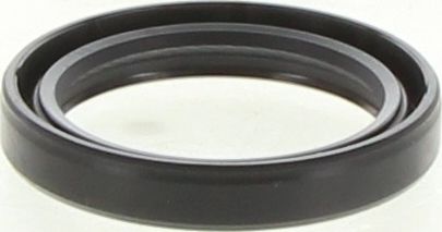 Kelpro Oil Seal - 97445