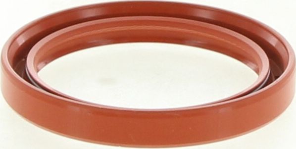 Kelpro Oil Seal - 97447