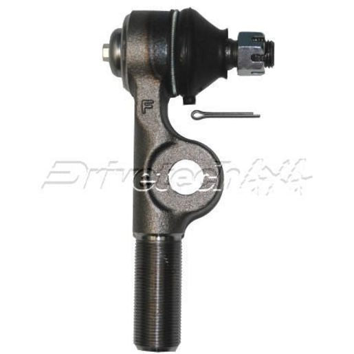 Drivetech 4x4 Tie Rod End - 038-013886