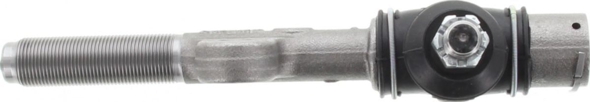 Drivetech 4x4 Relay Rod End - 038-049328