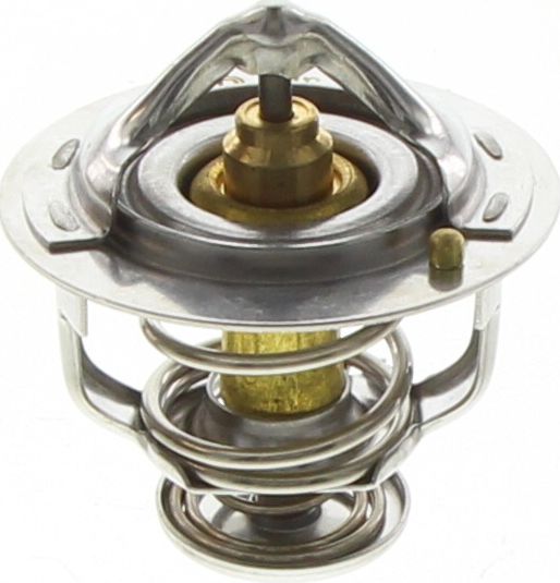 Dayco Thermostat 64mm - 82 Degrees C - DT63A