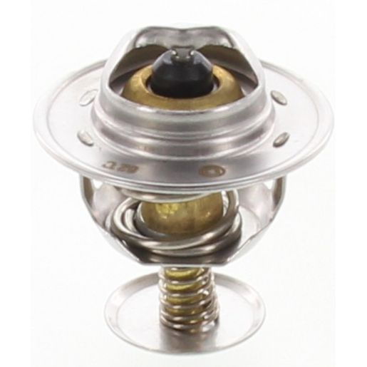 Dayco Thermostat 52mm - 82 Degrees C - DT50A