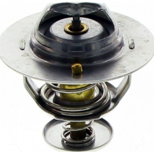 Dayco Thermostat 63mm - 77 Degrees C - DT56E