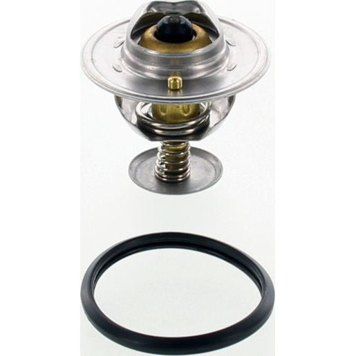 Dayco Thermostat 56mm - 77 Degrees C - DT57E