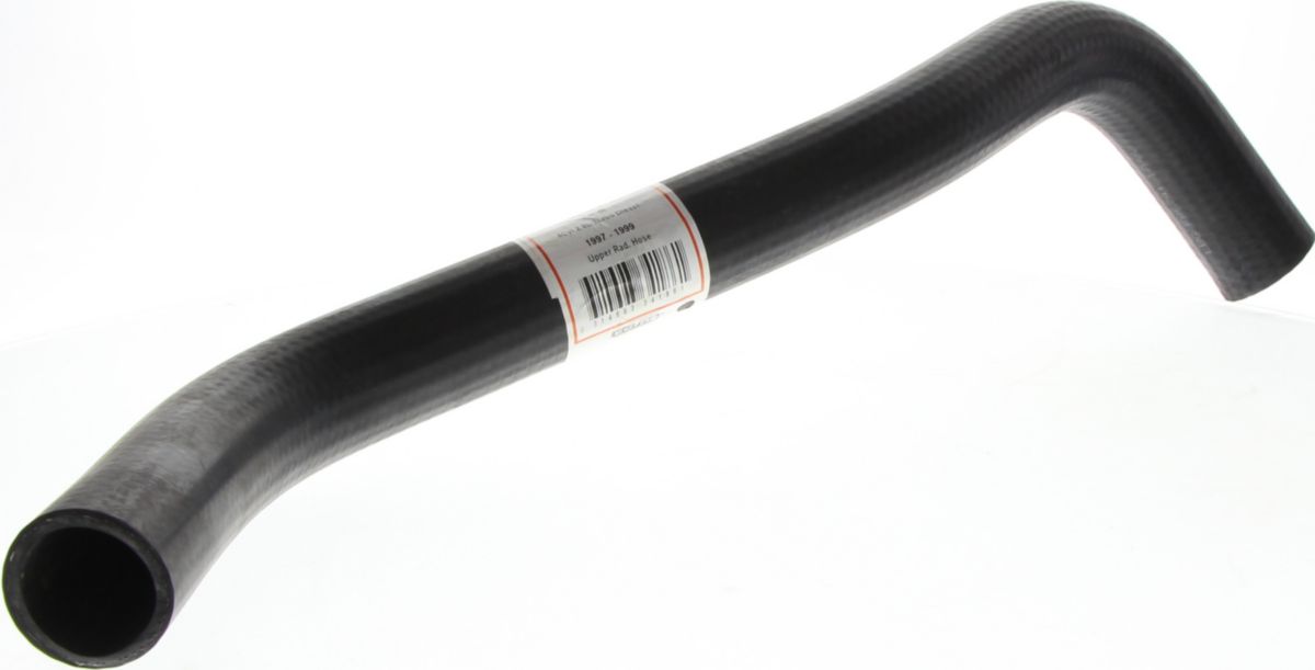 Gates Radiator Hose - 05-1473