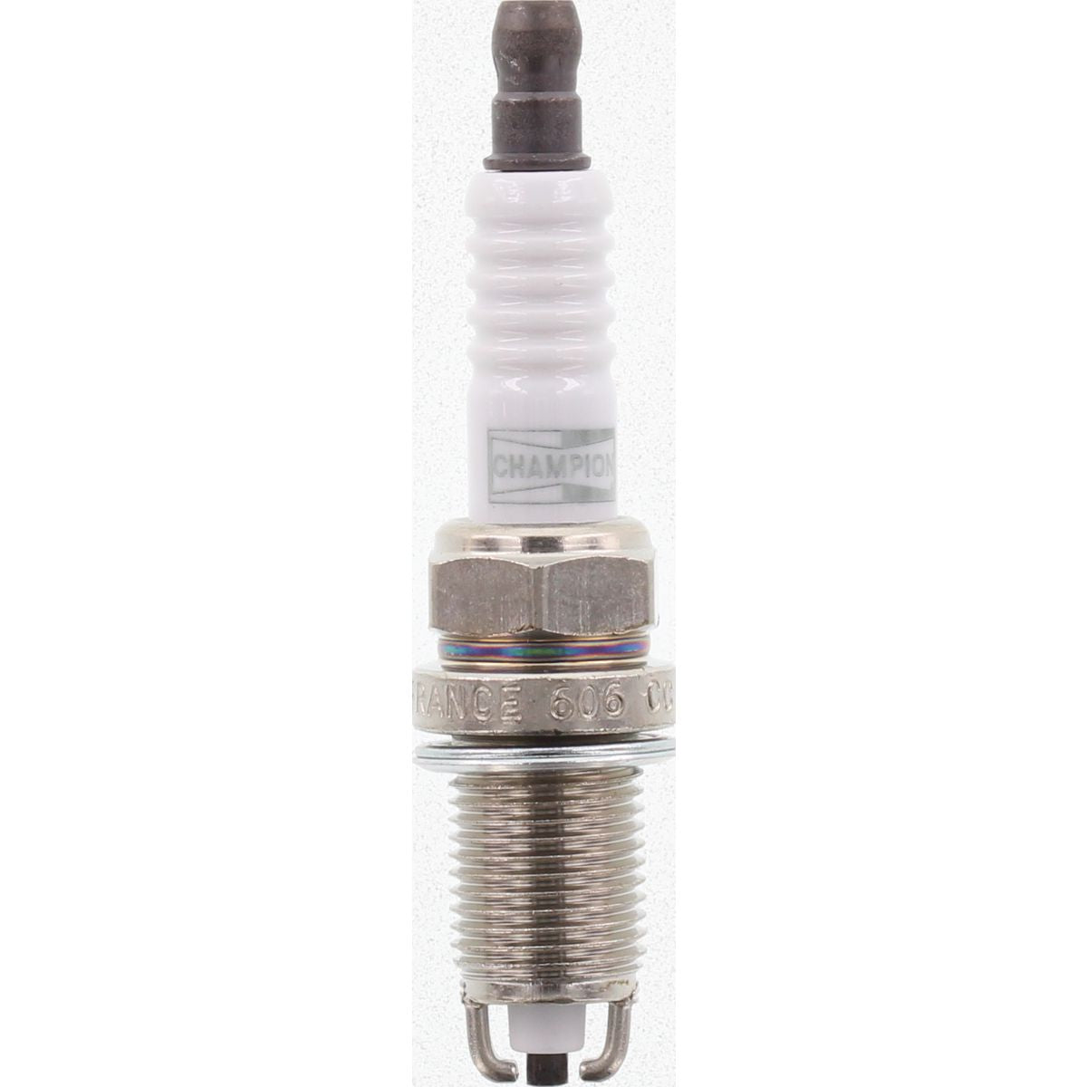 Champion MGW Spark Plug - OE019