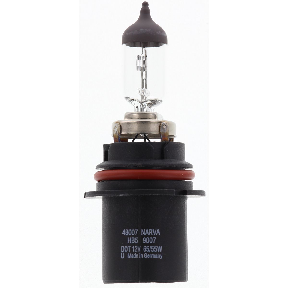 Narva HB5 PX29t Globe 12V 65/55W - 48007