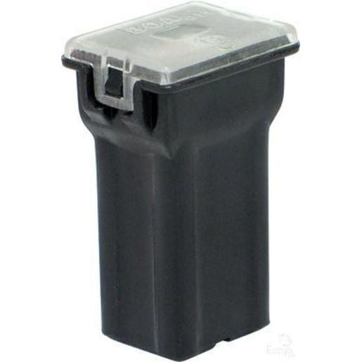 Narva Fusible Link Mini Female Type 1 80A 1 Pack - 53480BL