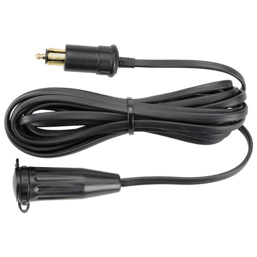 Narva 5m Heavy Duty Merit Extension Lead - 81050BL