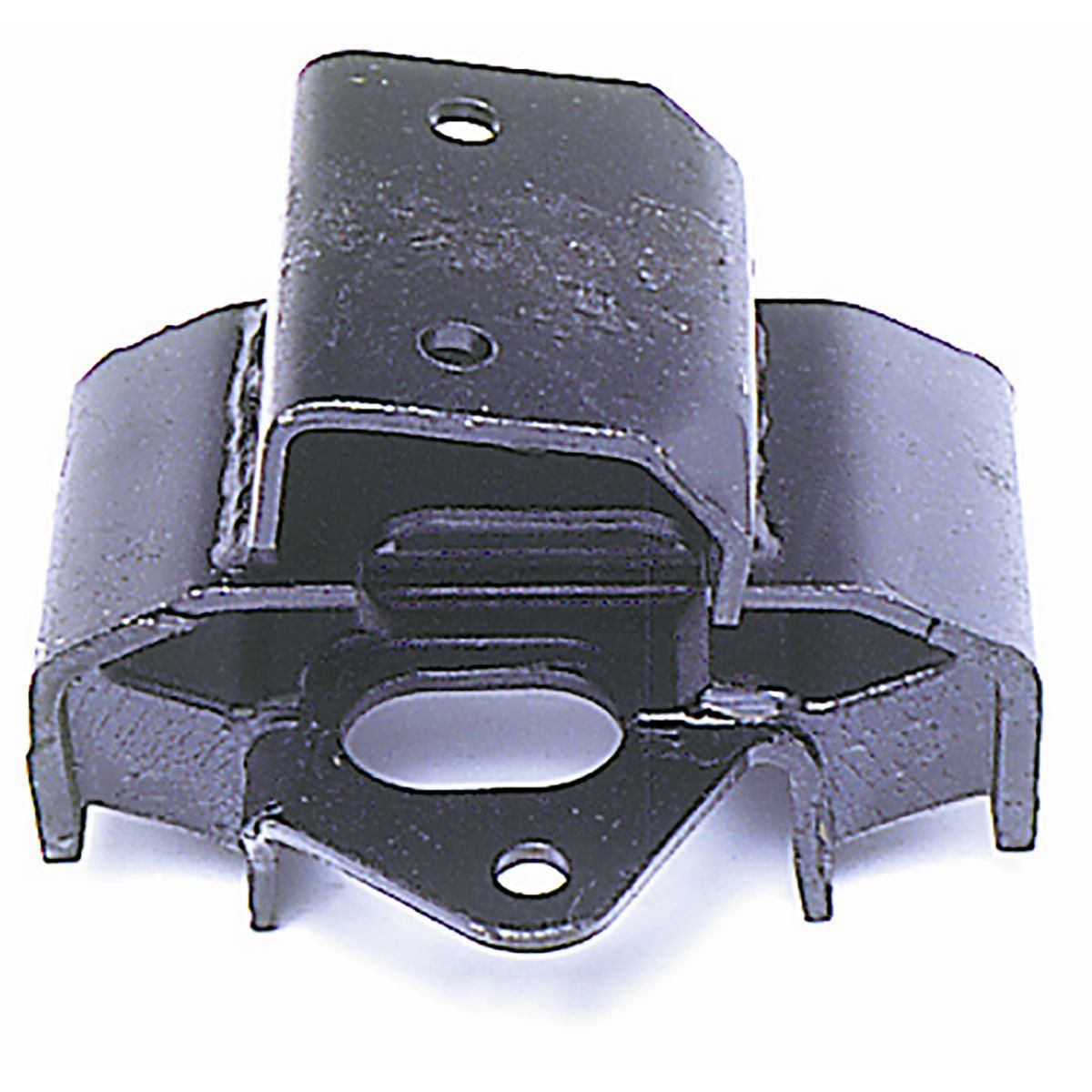 Kelpro Engine Mount - MT8363