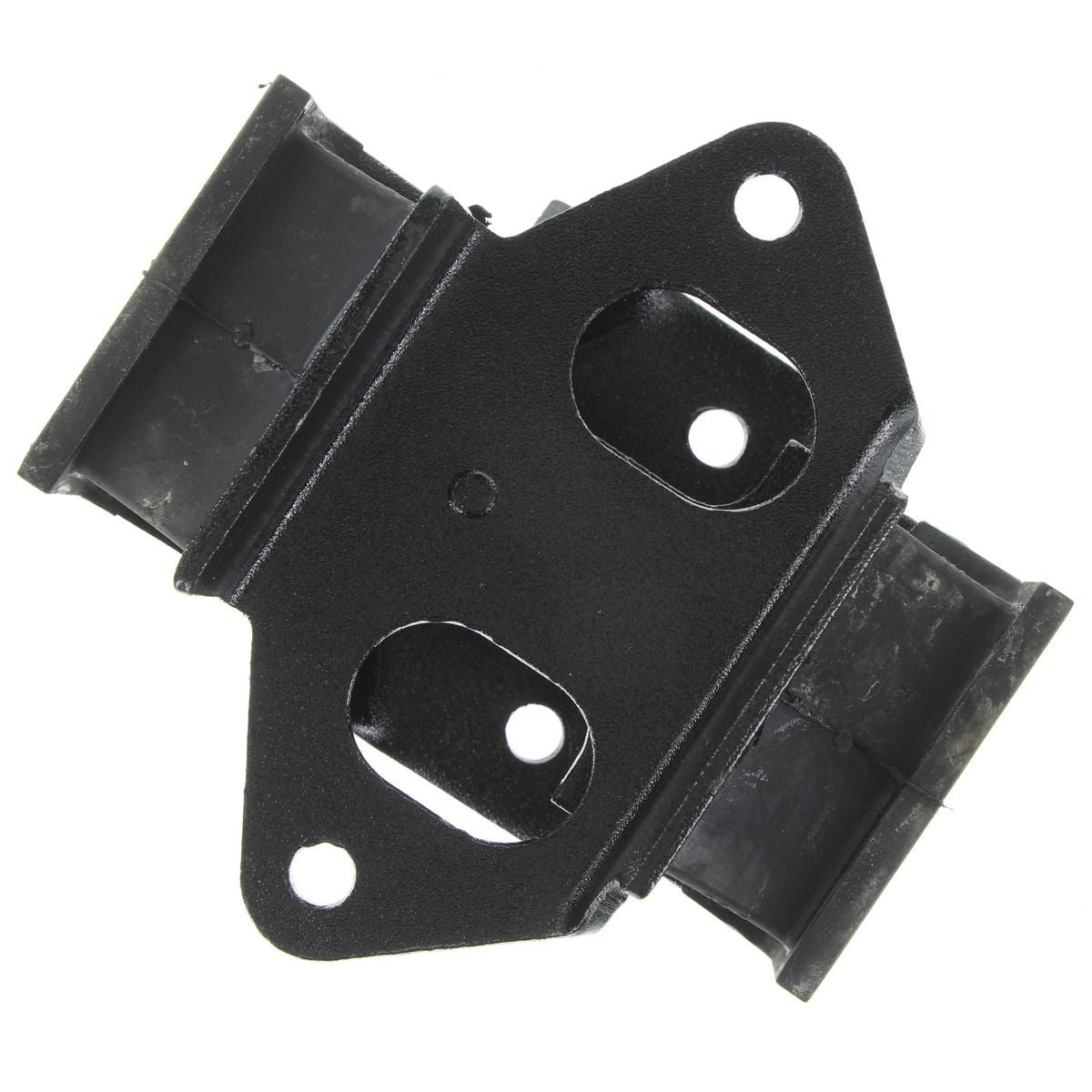 Kelpro Engine Mount - MT8367