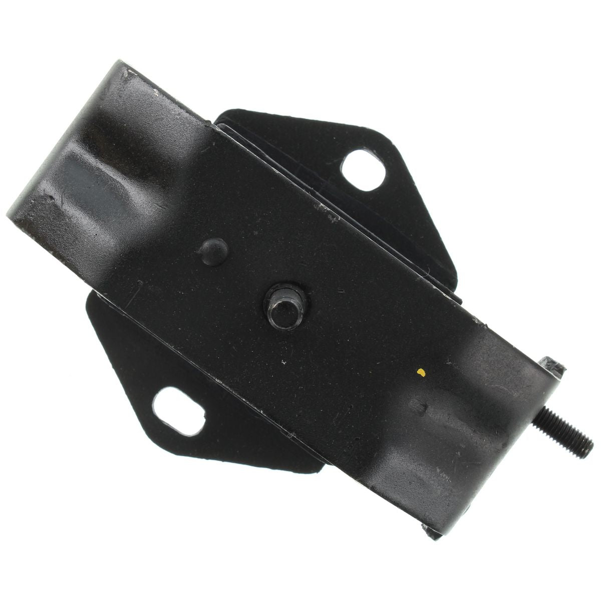 Kelpro Engine Mount - MT8369