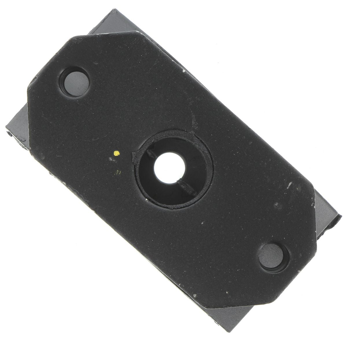 Kelpro Engine Mount - MT8396