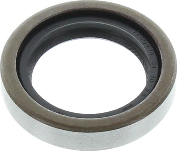 Kelpro Oil Seal - 97377