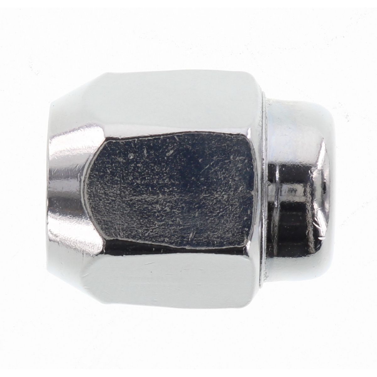 Drivetech 4x4 Wheel Nut - 041-132150