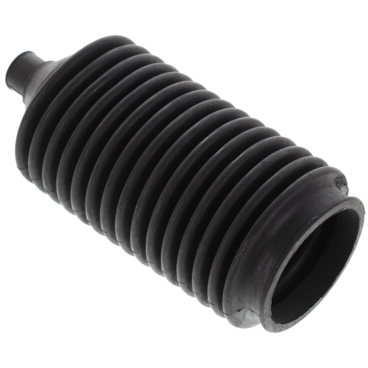 Kelpro Steering Rack Boot Kit - SRB-034