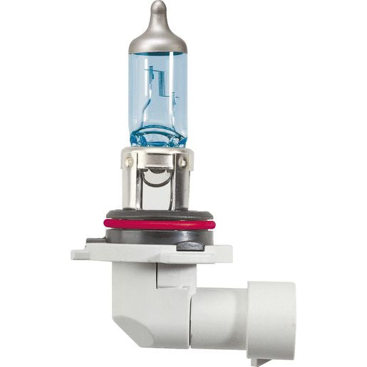 Narva HB4 P22d Arctic Blue Plus 50 Globe 12V 55W - 48613BL2