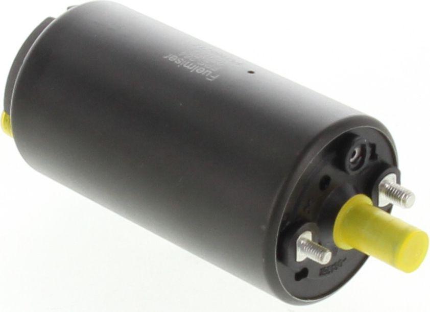 OEX Fuel Pump - FPE-284