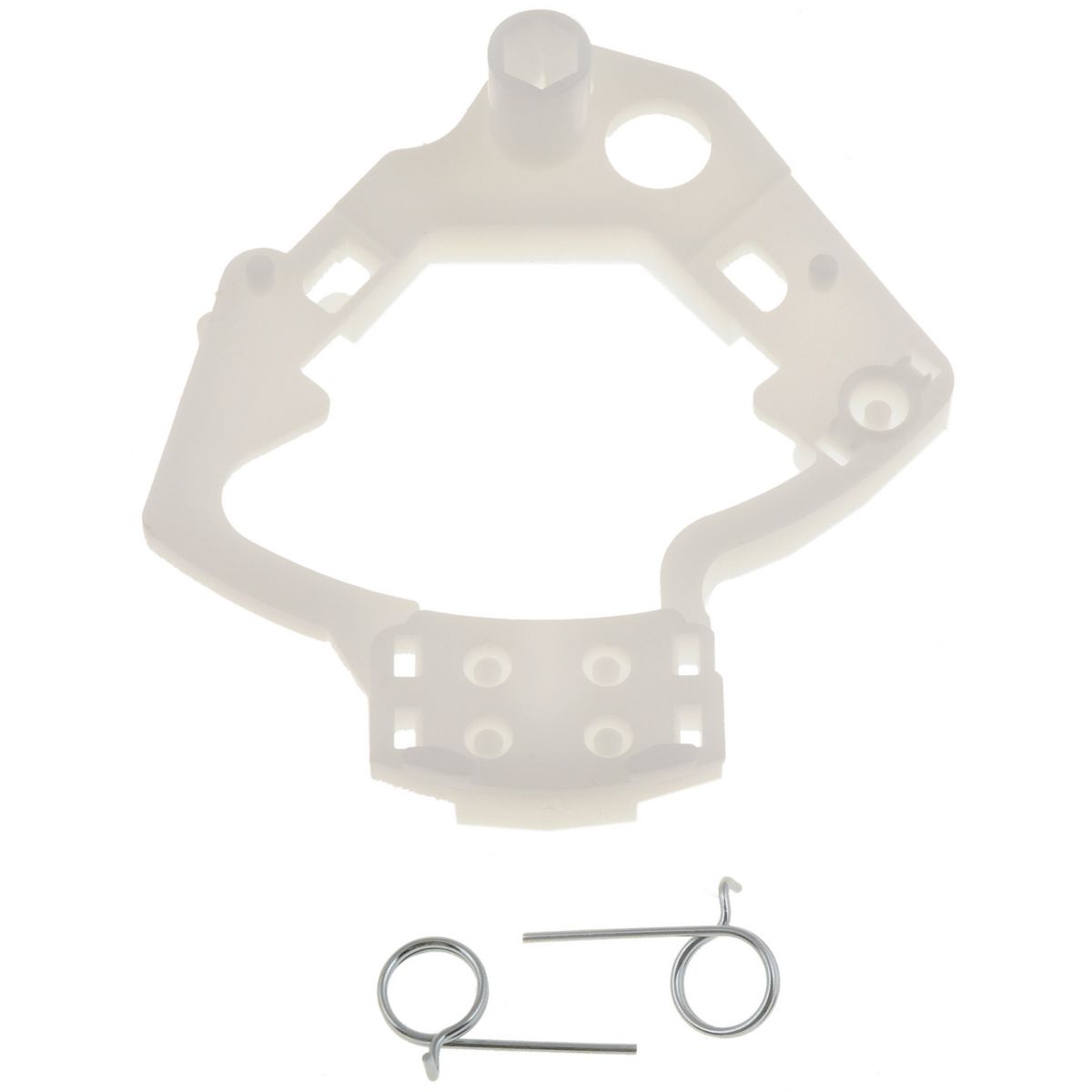 Narva D2S HID D2s Globe 12 or 24V 35W - 49300