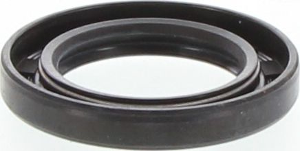 Kelpro Oil Seal - 97522