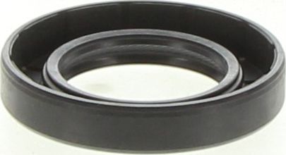 Kelpro Oil Seal - 97535