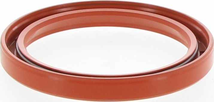 Kelpro Oil Seal - 97569